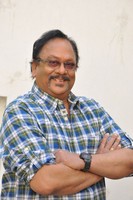 Krishnam Raju Stills